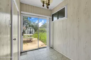 106 Kendall Dr, Sayreville, NJ 08872 - Photo 20