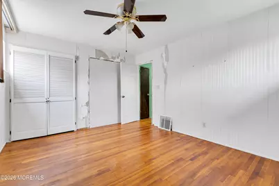 106 Kendall Drive, Sayreville, NJ 08872 - Photo 14