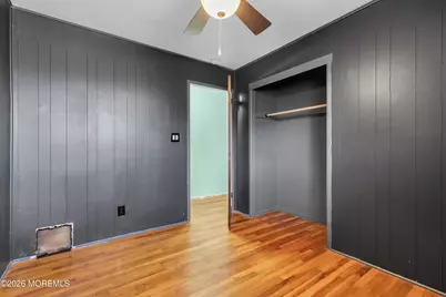 106 Kendall Drive, Sayreville, NJ 08872 - Photo 12