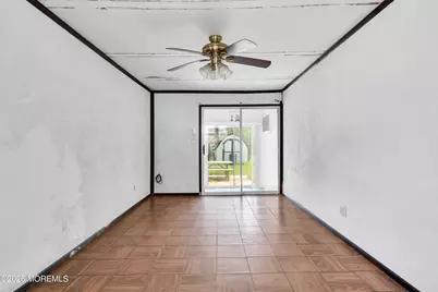 106 Kendall Drive, Sayreville, NJ 08872 - Photo 18