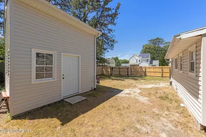 701 Buena Vista Road, Forked River, NJ 08731 - Photo 48