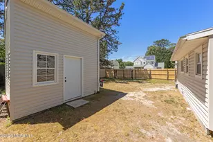 701 Buena Vista Rd, Forked River, NJ 08731 - Photo 48