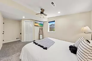 701 Buena Vista Rd, Forked River, NJ 08731 - Photo 26