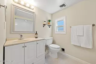 701 Buena Vista Rd, Forked River, NJ 08731 - Photo 34