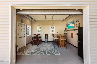 701 Buena Vista Road, Forked River, NJ 08731 - Photo 36