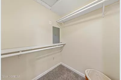 701 Buena Vista Road, Forked River, NJ 08731 - Photo 28