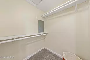 701 Buena Vista Rd, Forked River, NJ 08731 - Photo 28