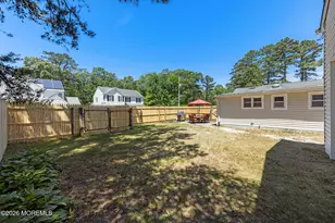 701 Buena Vista Rd, Forked River, NJ 08731 - Photo 42