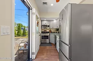 701 Buena Vista Rd, Forked River, NJ 08731 - Photo 16