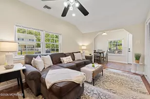 701 Buena Vista Rd, Forked River, NJ 08731 - Photo 14