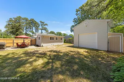 701 Buena Vista Road, Forked River, NJ 08731 - Photo 40