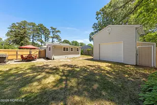 701 Buena Vista Rd, Forked River, NJ 08731 - Photo 40