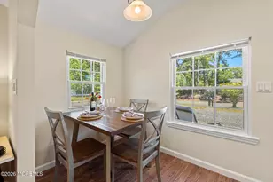 701 Buena Vista Rd, Forked River, NJ 08731 - Photo 22