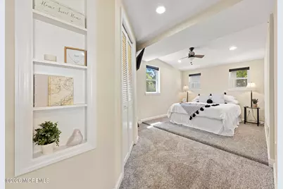 701 Buena Vista Road, Forked River, NJ 08731 - Photo 24