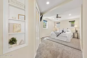 701 Buena Vista Rd, Forked River, NJ 08731 - Photo 24