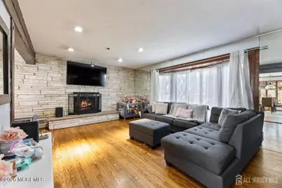 16 Wilmot Road, Sayreville, NJ 08872 - Photo 4