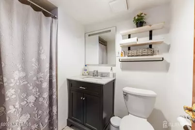 16 Wilmot Road, Sayreville, NJ 08872 - Photo 16