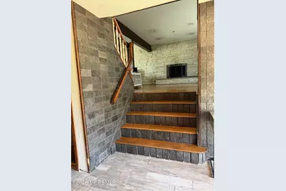 16 Wilmot Road, Sayreville, NJ 08872 - Photo 24