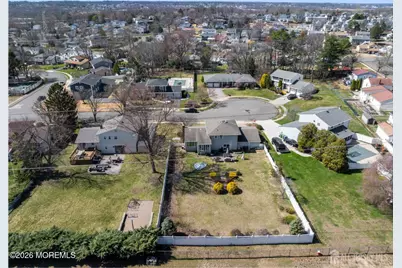 16 Wilmot Road, Sayreville, NJ 08872 - Photo 22
