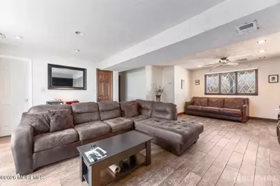 16 Wilmot Road, Sayreville, NJ 08872 - Photo 28