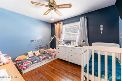 16 Wilmot Road, Sayreville, NJ 08872 - Photo 12