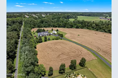 170 Burlington Path Road, Cream Ridge, NJ 08514 - Photo 4