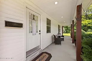 170 Burlington Path Rd, Cream Ridge, NJ 08514 - Photo 58