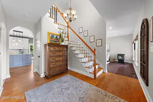 170 Burlington Path Rd, Cream Ridge, NJ 08514 - Photo 12