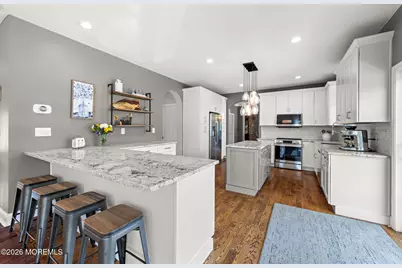170 Burlington Path Road, Cream Ridge, NJ 08514 - Photo 26
