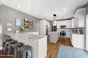 170 Burlington Path Rd, Cream Ridge, NJ 08514 - Photo 26
