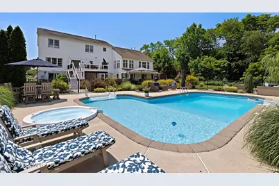 170 Burlington Path Road, Cream Ridge, NJ 08514 - Photo 76