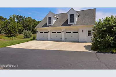 170 Burlington Path Road, Cream Ridge, NJ 08514 - Photo 68