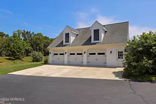 170 Burlington Path Rd, Cream Ridge, NJ 08514 - Photo 68