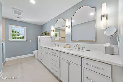 170 Burlington Path Road, Cream Ridge, NJ 08514 - Photo 42
