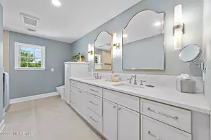 170 Burlington Path Rd, Cream Ridge, NJ 08514 - Photo 42