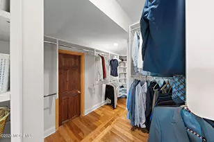 170 Burlington Path Rd, Cream Ridge, NJ 08514 - Photo 44