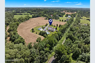 170 Burlington Path Road, Cream Ridge, NJ 08514 - Photo 80