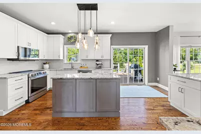 170 Burlington Path Road, Cream Ridge, NJ 08514 - Photo 22