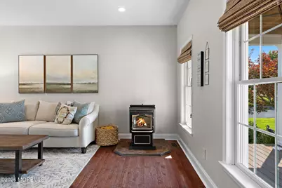 170 Burlington Path Road, Cream Ridge, NJ 08514 - Photo 18