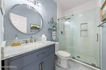 170 Burlington Path Road, Cream Ridge, NJ 08514 - Photo 36