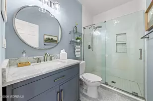 170 Burlington Path Rd, Cream Ridge, NJ 08514 - Photo 36