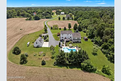 170 Burlington Path Road, Cream Ridge, NJ 08514 - Photo 82