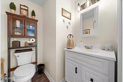 170 Burlington Path Road, Cream Ridge, NJ 08514 - Photo 62