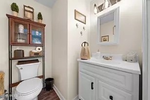 170 Burlington Path Rd, Cream Ridge, NJ 08514 - Photo 62