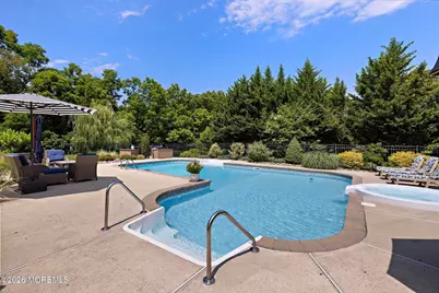 170 Burlington Path Road, Cream Ridge, NJ 08514 - Photo 74