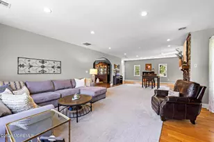 170 Burlington Path Rd, Cream Ridge, NJ 08514 - Photo 34
