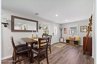 170 Burlington Path Road, Cream Ridge, NJ 08514 - Photo 60