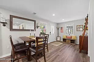 170 Burlington Path Rd, Cream Ridge, NJ 08514 - Photo 60