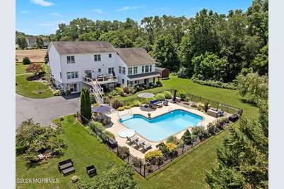 170 Burlington Path Road, Cream Ridge, NJ 08514 - Photo 72