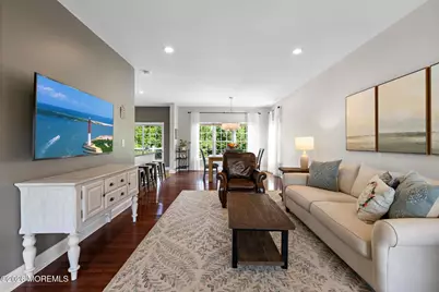 170 Burlington Path Road, Cream Ridge, NJ 08514 - Photo 16